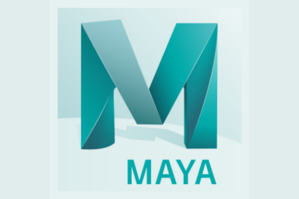 Maya2020科研绘图专业软件 win+mac+linux
