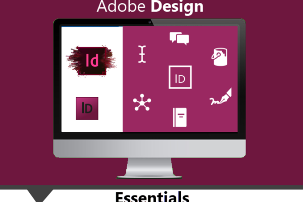 Adobe InDesign 2021 v16.3 免安装便携版