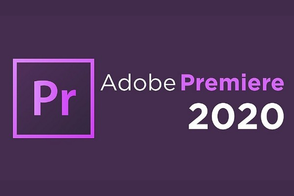 Adobe Premiere Pro cc 2020 中文免破解版 win10可用