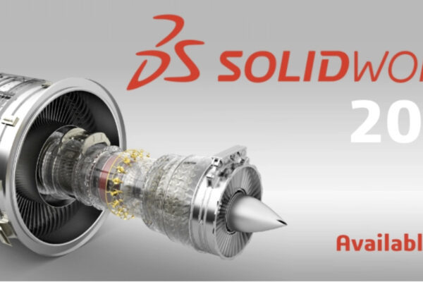 SolidWorks2023 SP0.1免安装版